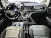 2020 KIA Ray
