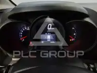 2020 KIA Ray