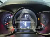 2021 KIA Ray