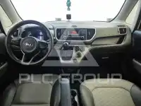 2020 KIA Ray