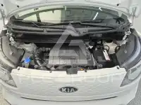 2020 KIA Ray