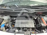 2021 KIA Ray