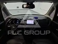 2021 KIA Ray