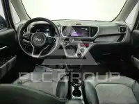 2021 KIA Ray