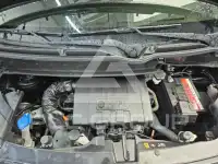 2021 KIA Ray