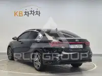2021 KIA K3