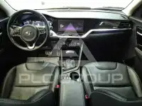 2021 KIA Niro