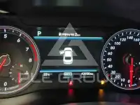 2020 Genesis G70