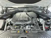 2020 Genesis GV80