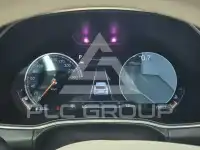 2020 Genesis GV80