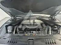 2020 Genesis GV80