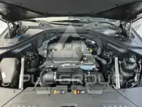 2020 Genesis GV80