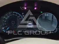 2020 Genesis GV80