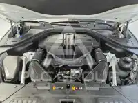 2020 Genesis GV80