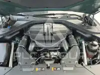 2020 Genesis GV80
