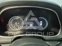 2020 Genesis GV80