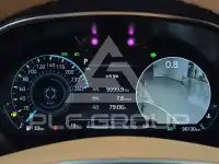 2020 Genesis GV80