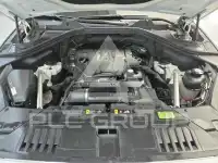 2020 Genesis GV80