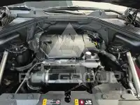 2020 Genesis GV80