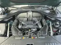 2020 Genesis GV80