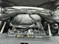2020 Genesis GV80