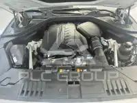 2020 Genesis GV80