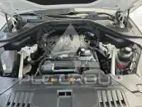 2020 Genesis GV80