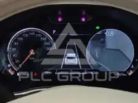 2020 Genesis GV80
