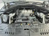 2020 Genesis GV80