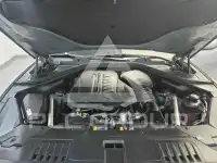 2020 Genesis GV80