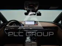 2020 Genesis G80