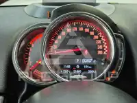 2020 Mini COUNTRY