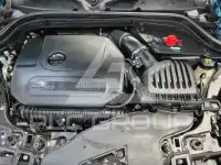 2021 Mini Cooper