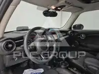 2020 Mini COOPER