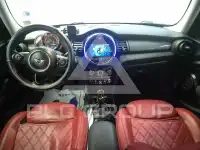 2020 Mini COOPER