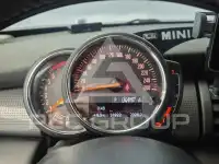 2020 Mini COOPER