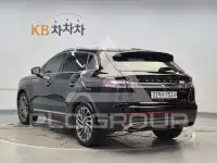 2020 Lincoln NAUTILUS