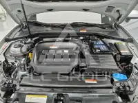 2020 Audi A3
