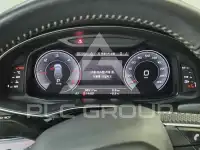 2020 Audi Q8