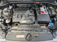 2020 Audi Q3