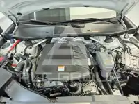 2020 Audi A6