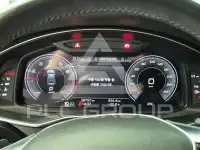 2020 Audi A6