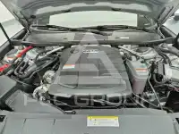 2020 Audi A6