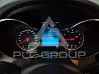 2020 Mercedes Benz C-Class