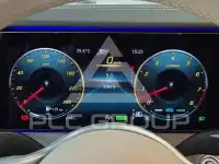 2021 Mercedes Benz CLS-Class