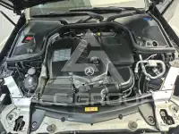 2019 Mercedes Benz CLS-Class