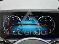2019 Mercedes Benz GLE-Class