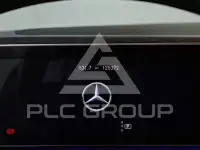 2020 Mercedes Benz GLE-Class