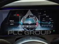 2019 Mercedes Benz E-Class