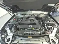 2021 Mercedes Benz E-Class